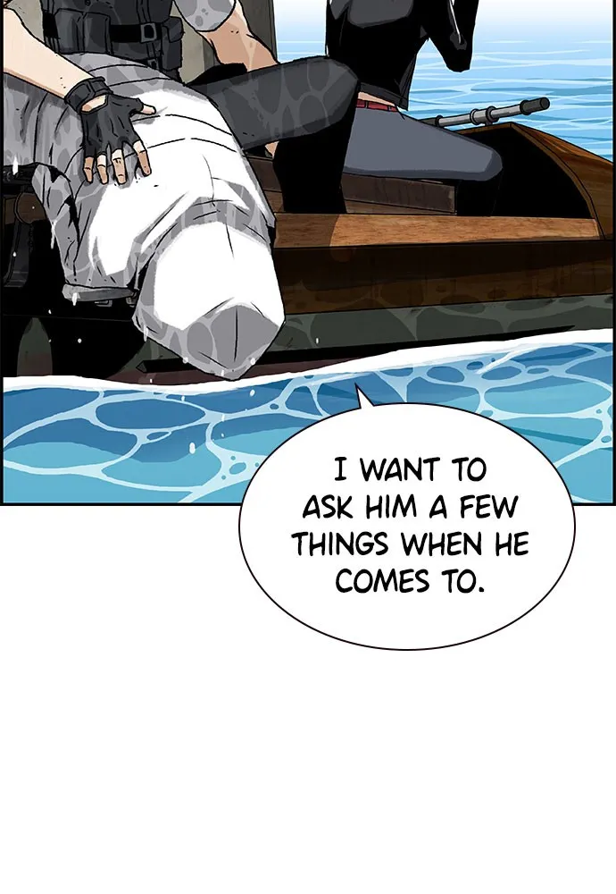 100 Chapter 7 page 17 - 