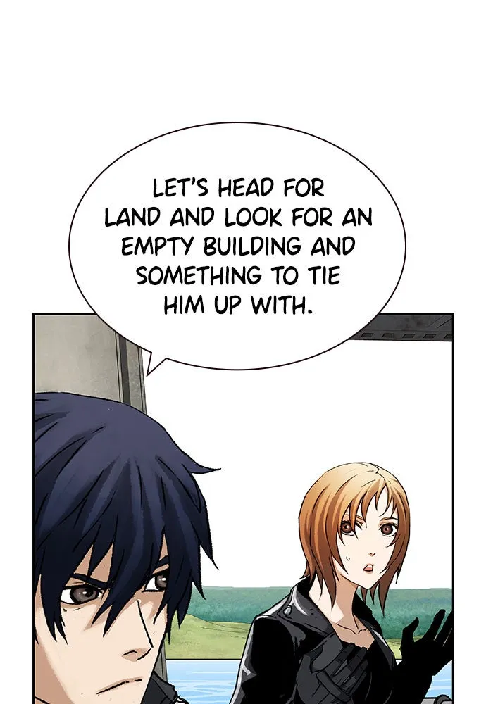 100 Chapter 7 page 18 - 