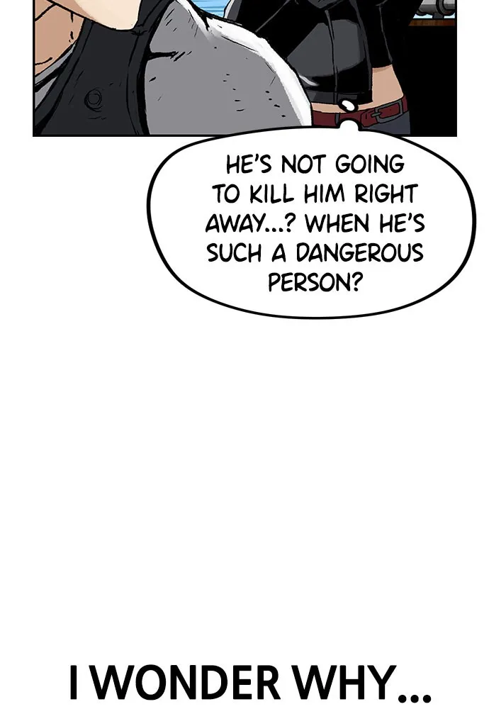 100 Chapter 7 page 19 - 