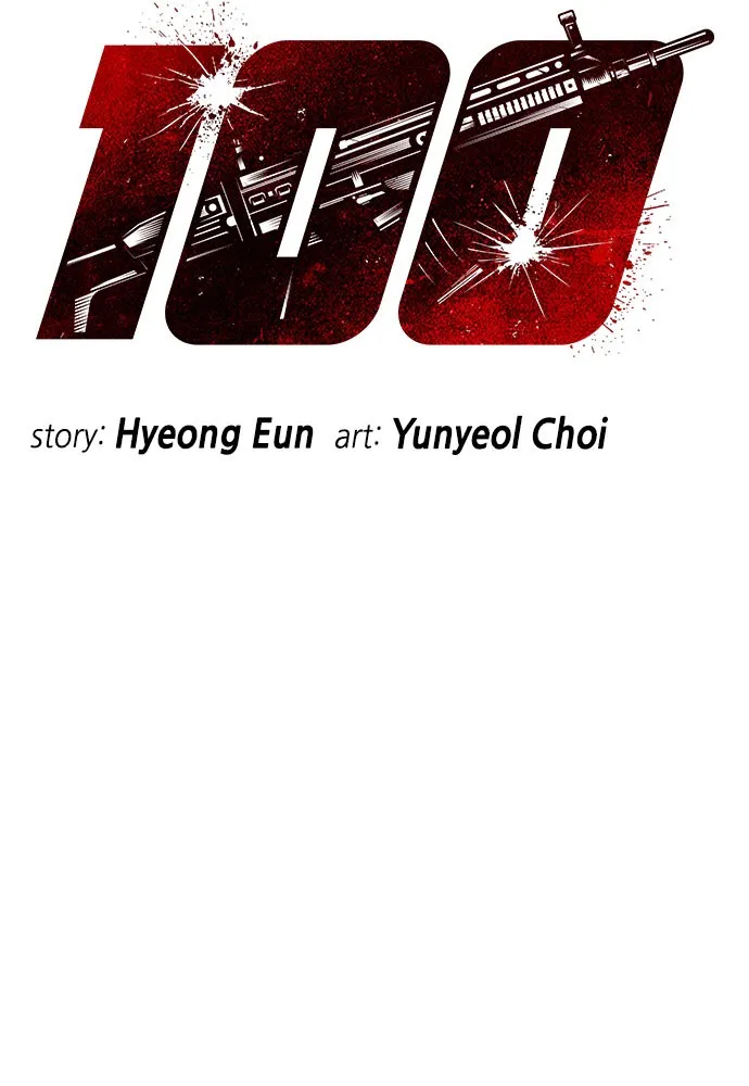 100 Chapter 7 page 3 - 