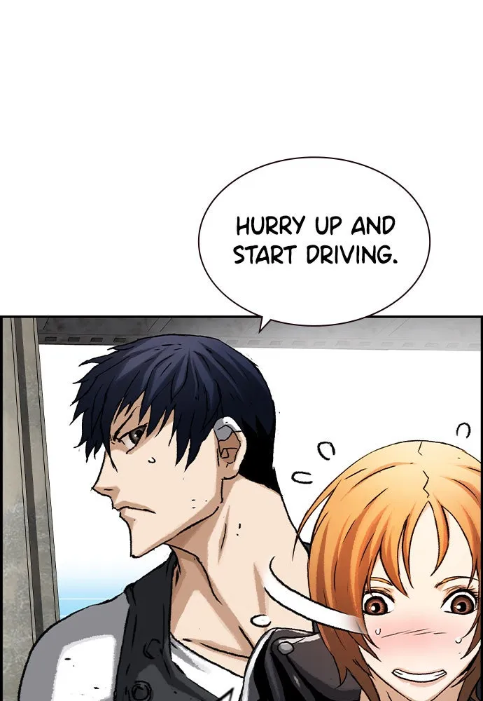 100 Chapter 7 page 22 - 