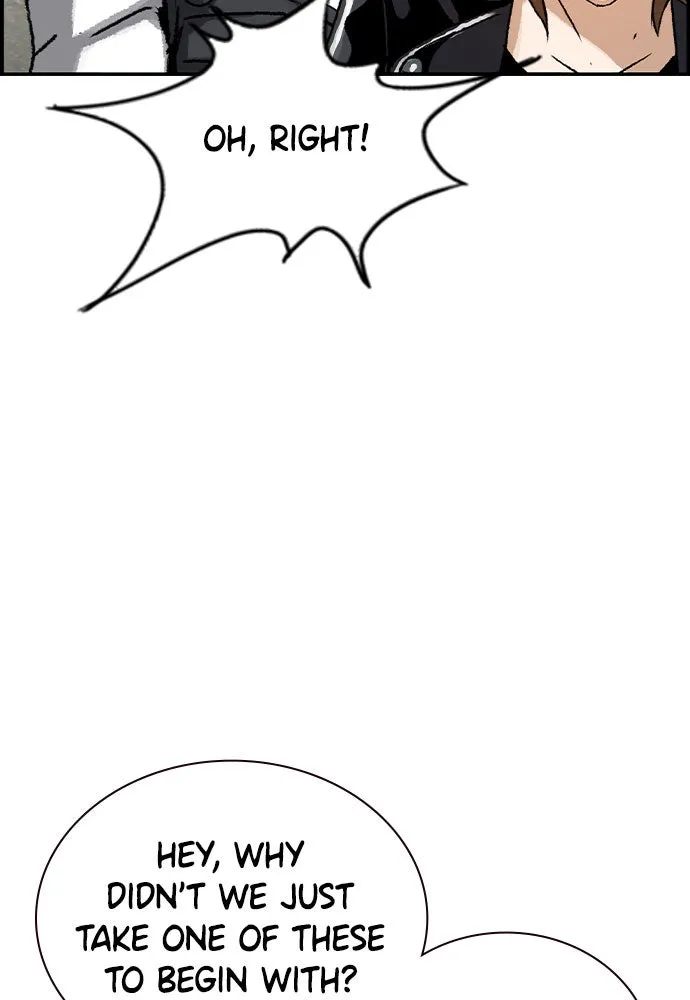 100 Chapter 7 page 23 - 