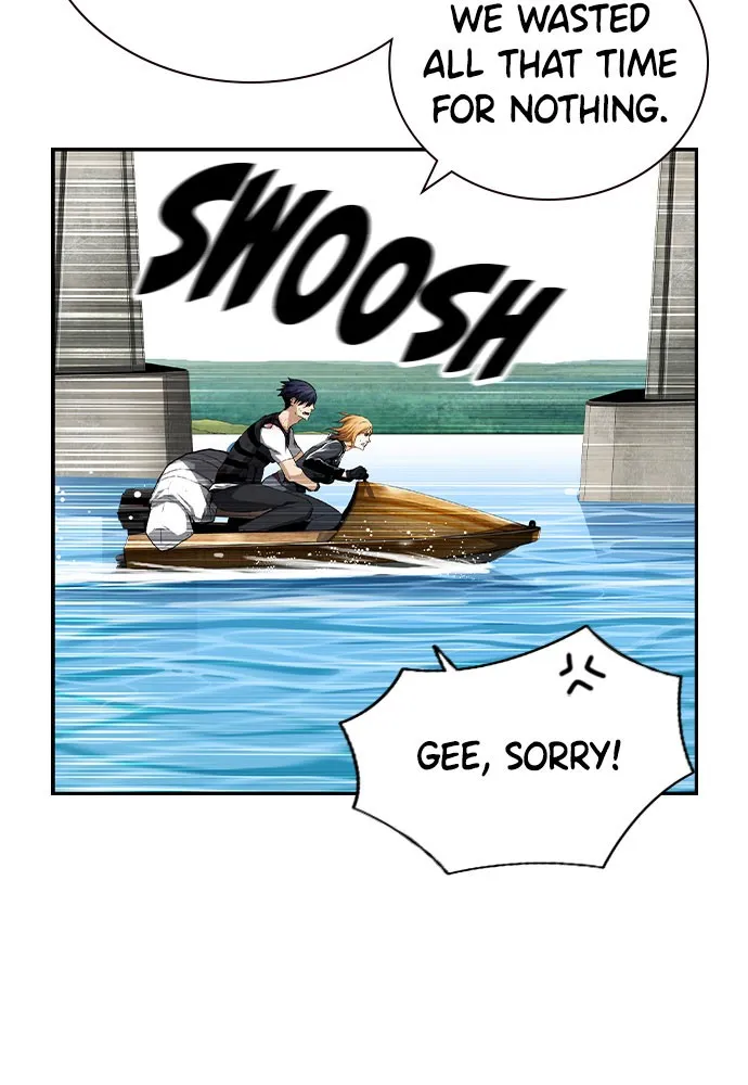 100 Chapter 7 page 24 - 