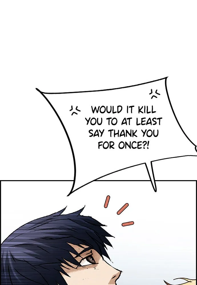 100 Chapter 7 page 25 - 