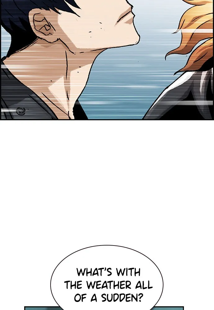 100 Chapter 7 page 26 - 