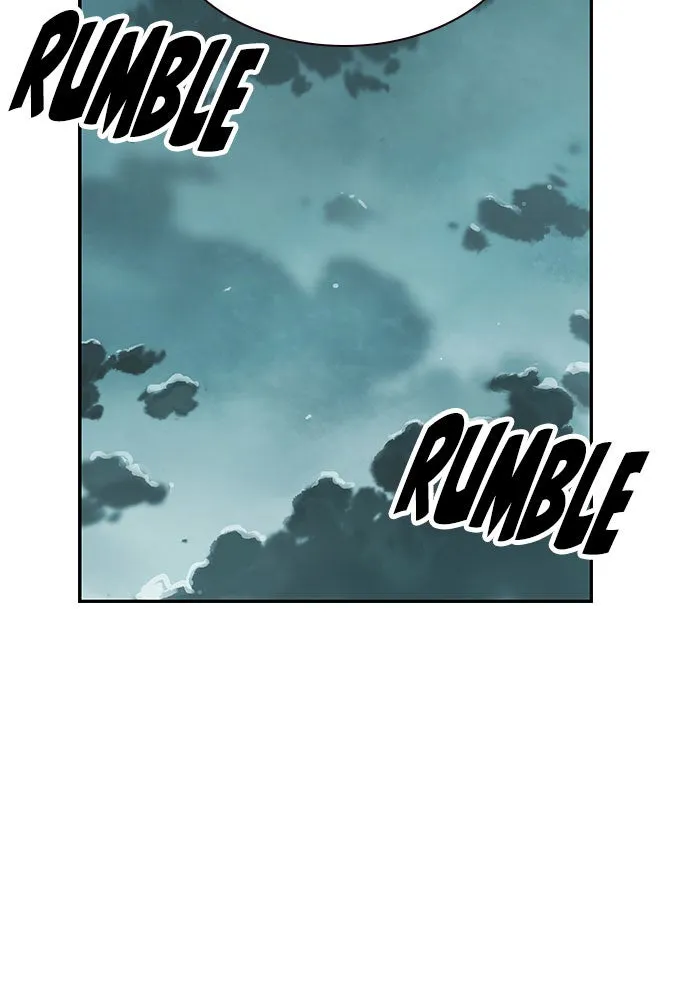 100 Chapter 7 page 27 - 
