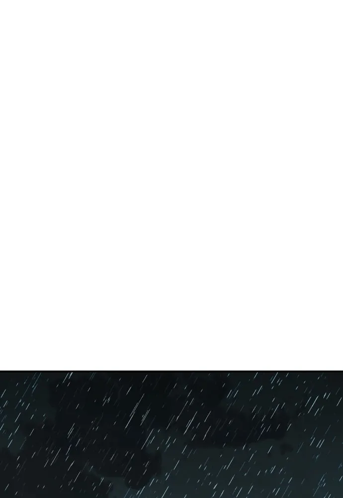100 Chapter 7 page 28 - 