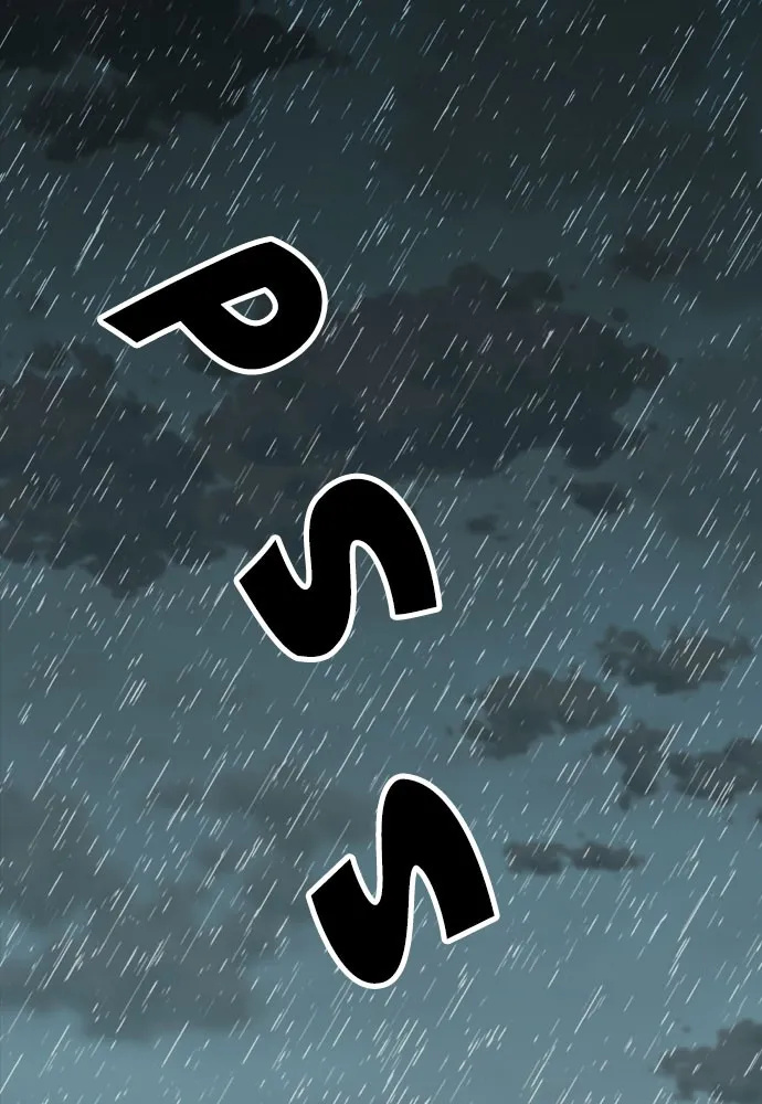 100 Chapter 7 page 29 - 