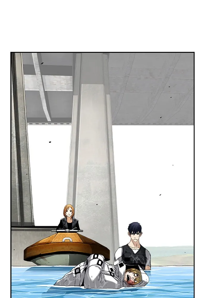 100 Chapter 7 page 4 - 