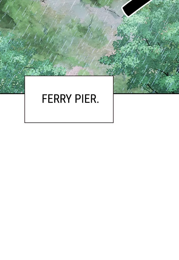 100 Chapter 7 page 31 - 