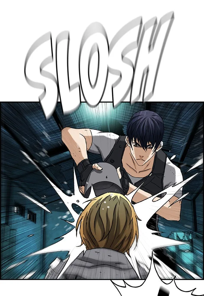 100 Chapter 7 page 32 - 