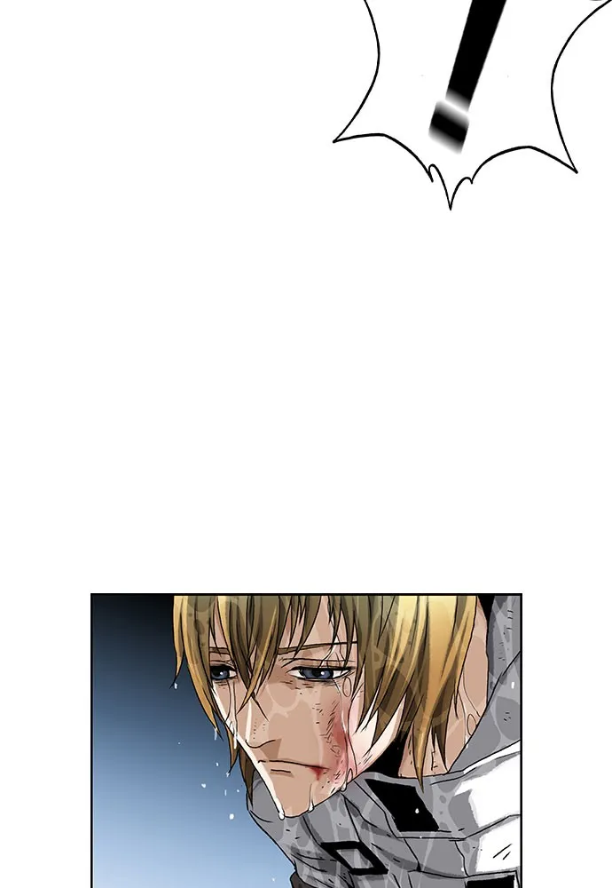 100 Chapter 7 page 33 - 