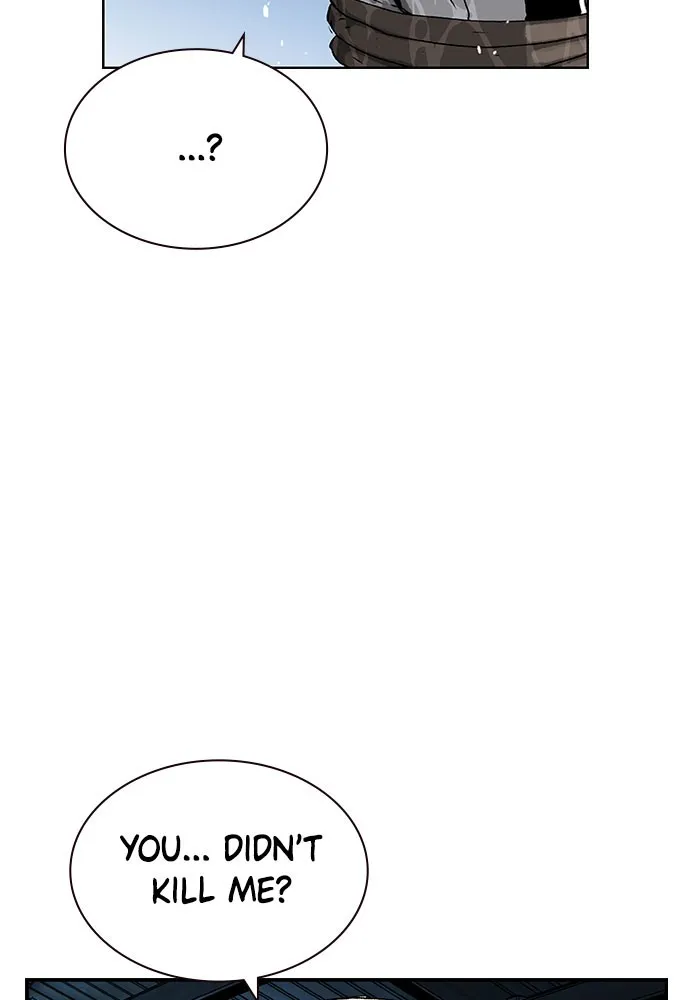 100 Chapter 7 page 34 - 