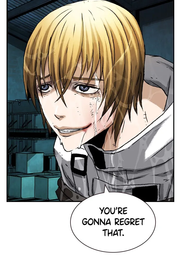 100 Chapter 7 page 35 - 