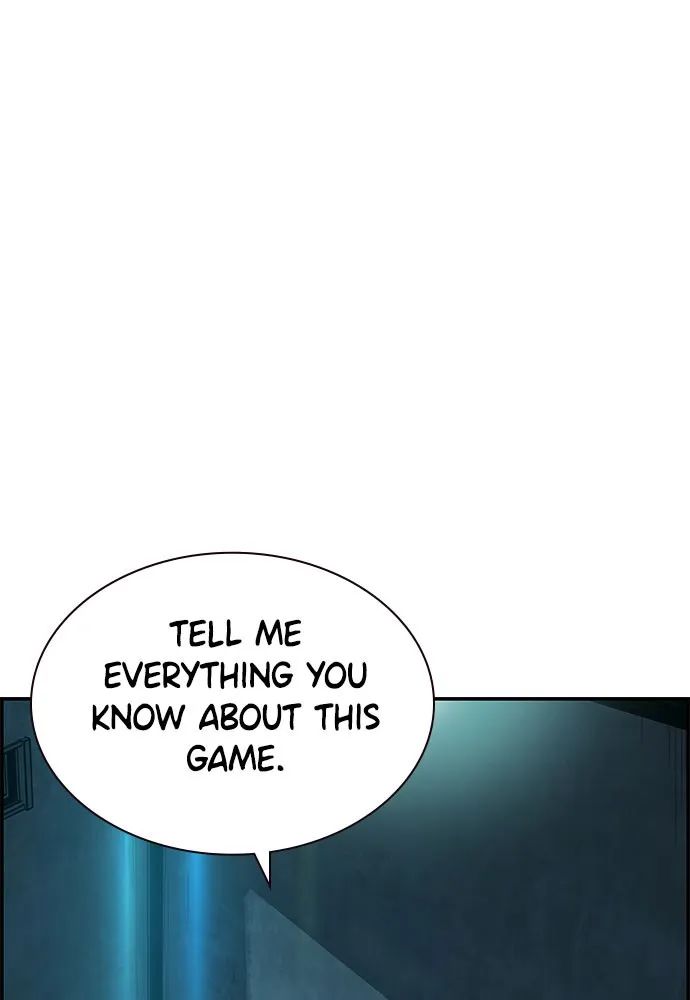 100 Chapter 7 page 36 - 