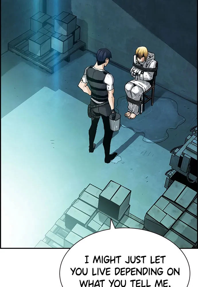 100 Chapter 7 page 37 - 