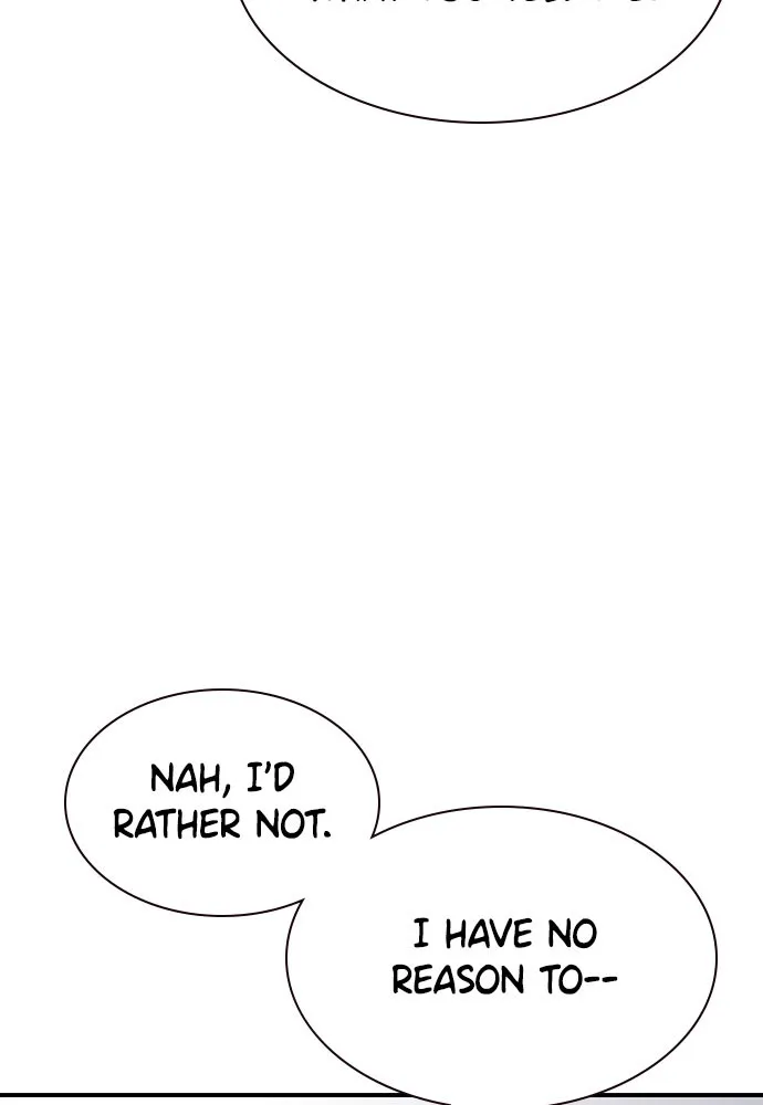 100 Chapter 7 page 38 - 