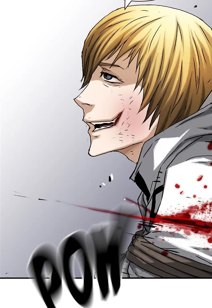 100 Chapter 7 page 39 - 