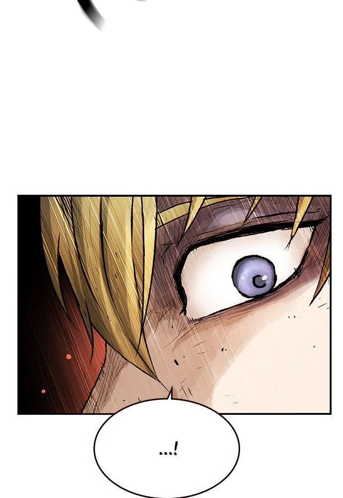 100 Chapter 7 page 40 - 