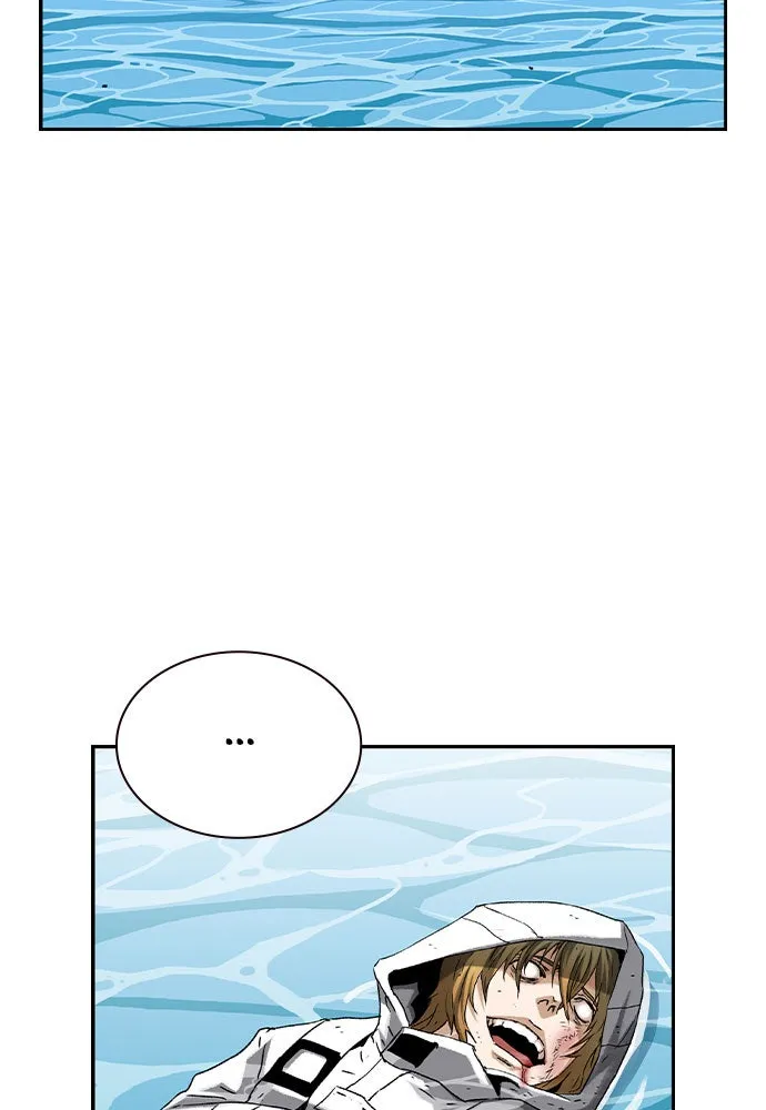 100 Chapter 7 page 5 - 