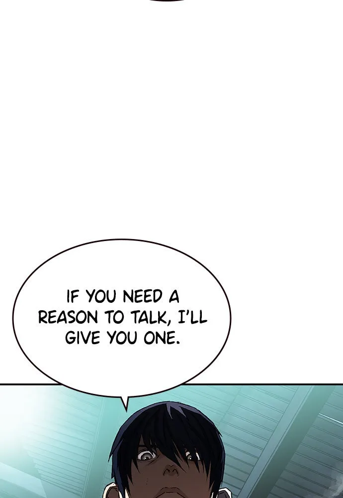 100 Chapter 7 page 41 - 