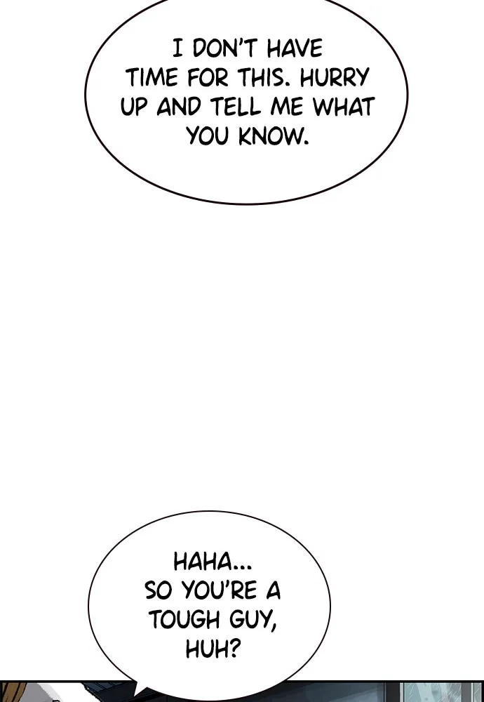 100 Chapter 7 page 43 - 