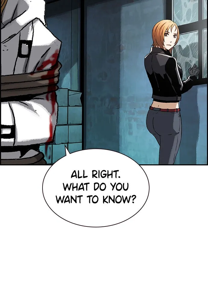 100 Chapter 7 page 44 - 