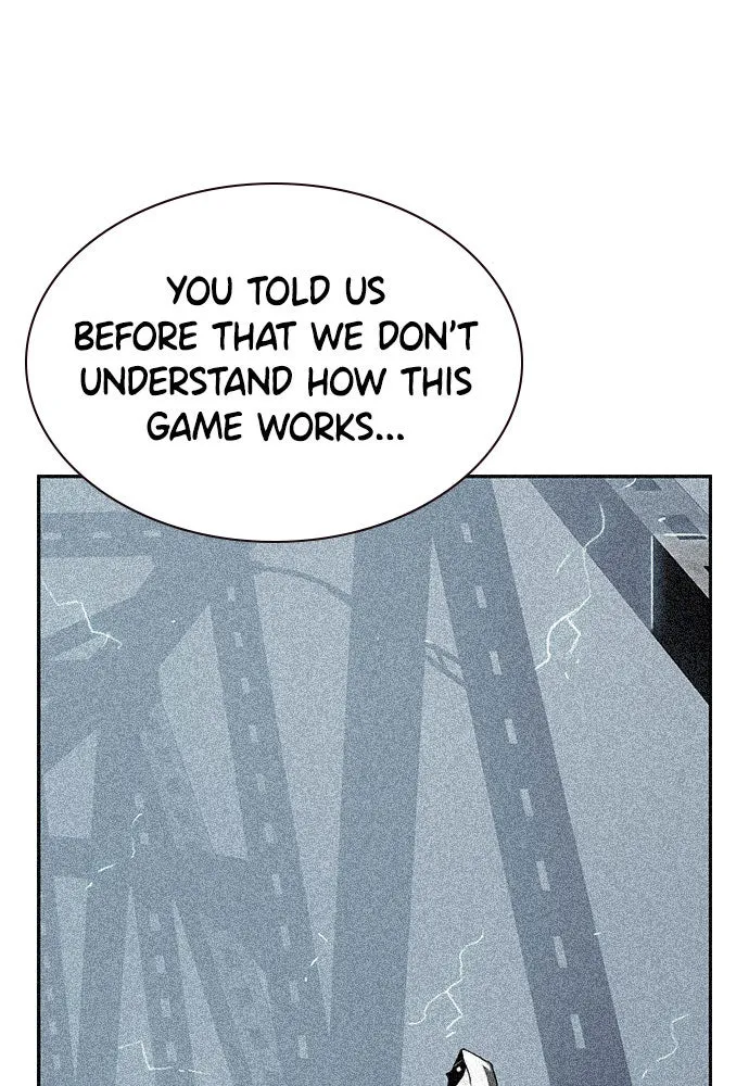 100 Chapter 7 page 45 - 