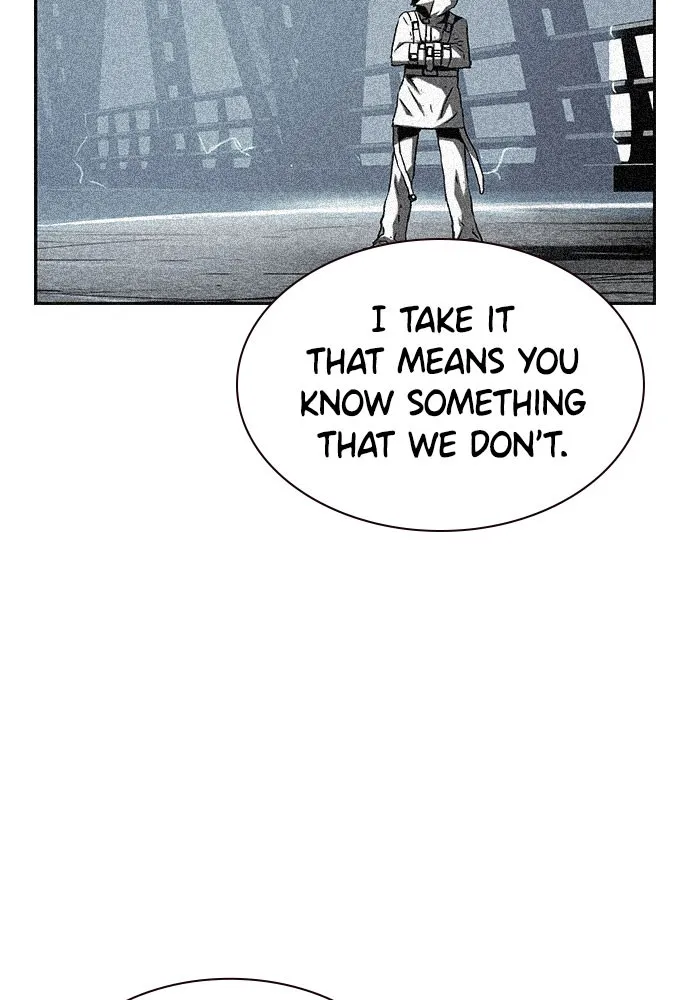 100 Chapter 7 page 46 - 
