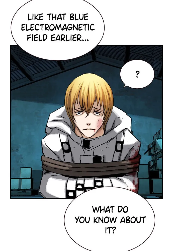 100 Chapter 7 page 47 - 