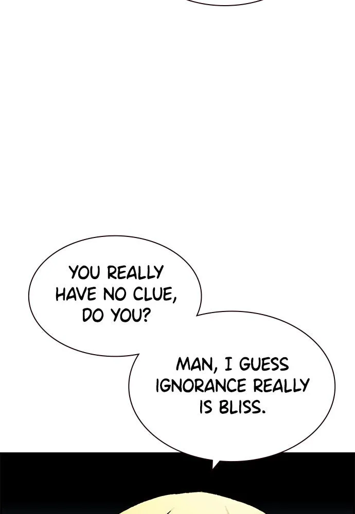 100 Chapter 7 page 48 - 