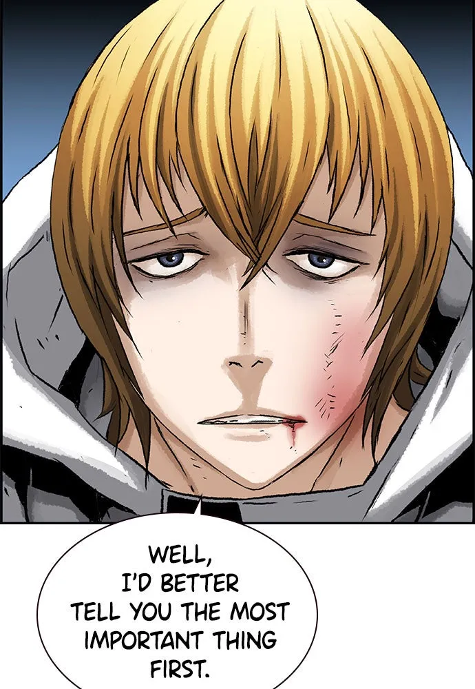 100 Chapter 7 page 49 - 