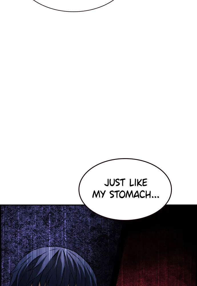100 Chapter 7 page 50 - 