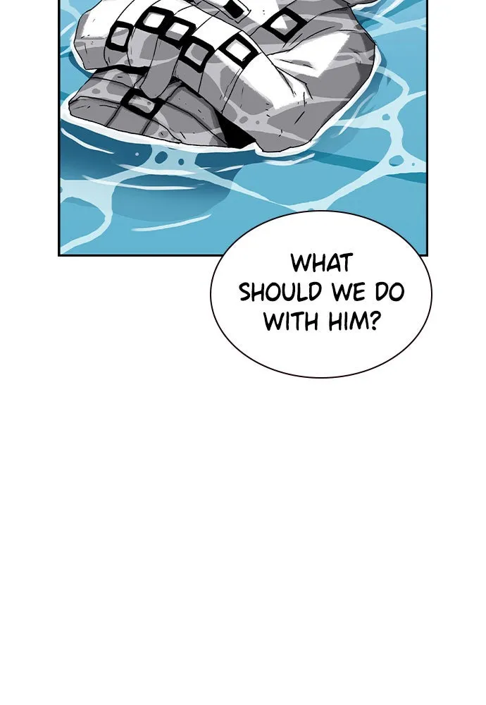 100 Chapter 7 page 6 - 