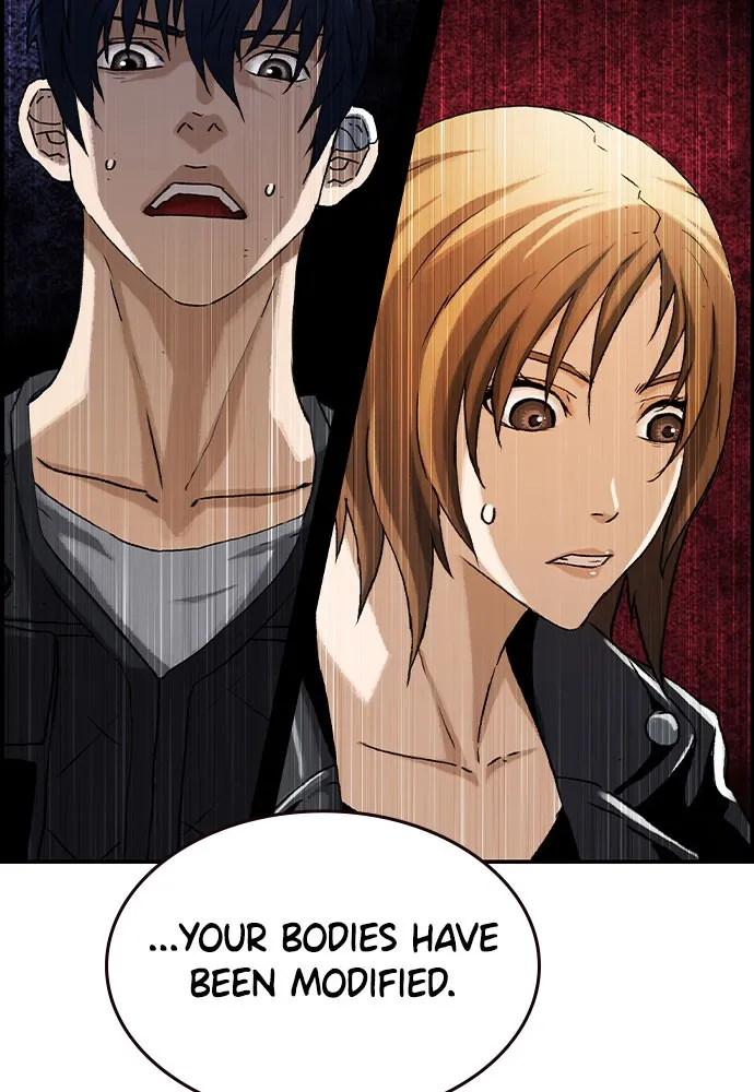 100 Chapter 7 page 51 - 