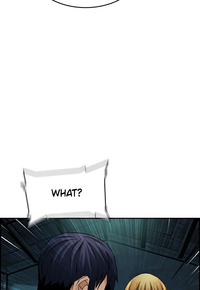 100 Chapter 7 page 52 - 