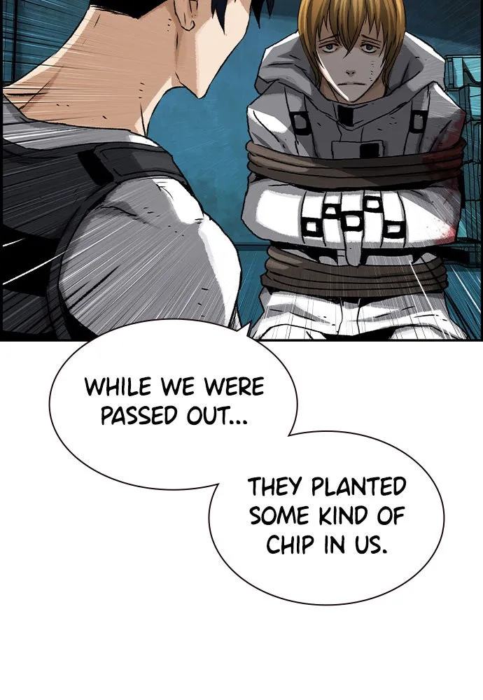 100 Chapter 7 page 53 - 