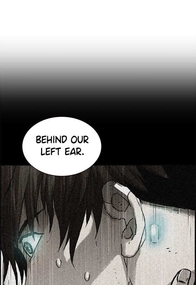 100 Chapter 7 page 54 - 