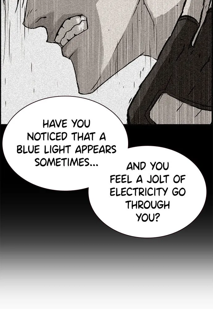 100 Chapter 7 page 55 - 