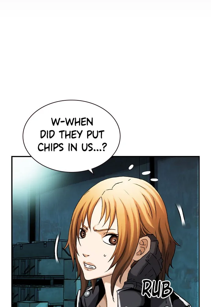 100 Chapter 7 page 56 - 