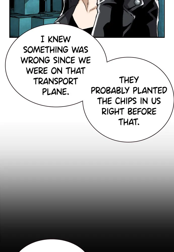 100 Chapter 7 page 57 - 