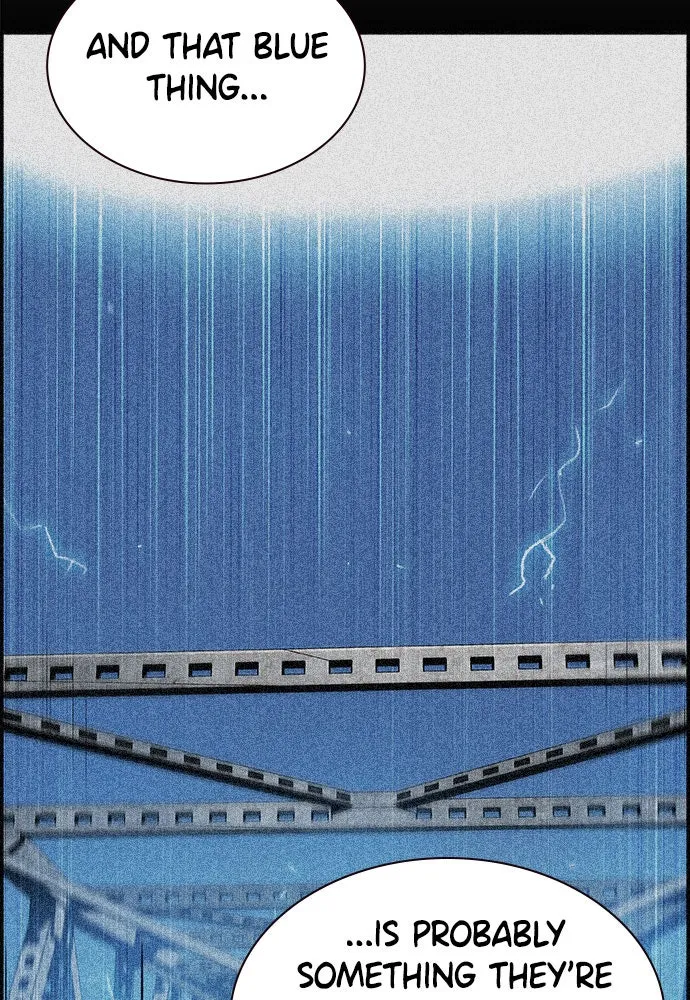 100 Chapter 7 page 58 - 