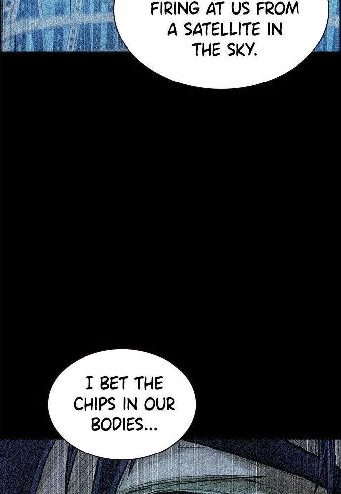 100 Chapter 7 page 59 - 