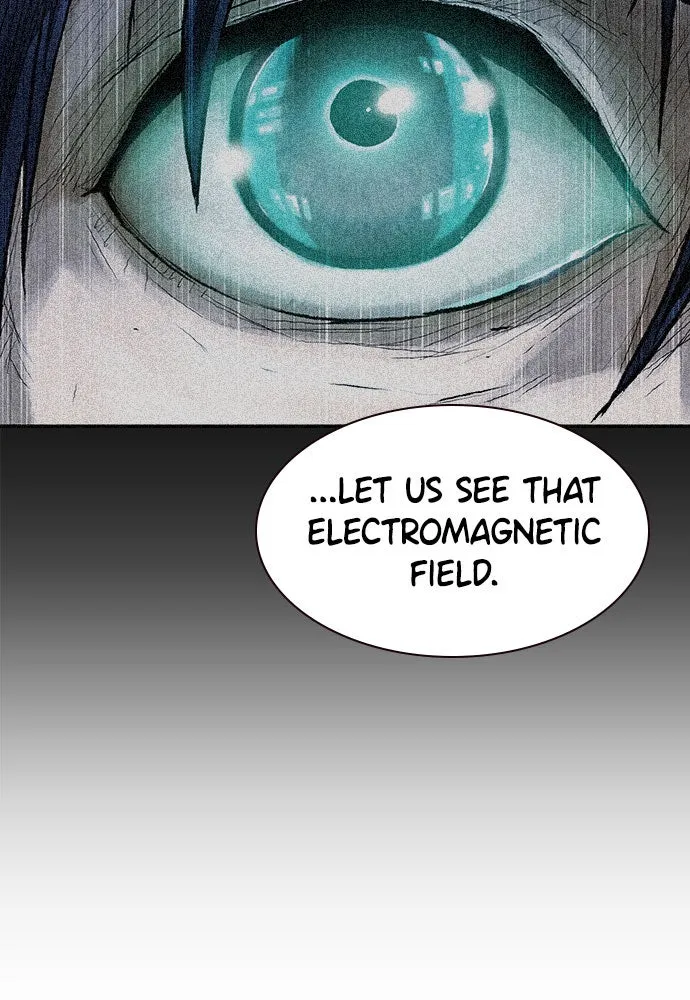 100 Chapter 7 page 60 - 
