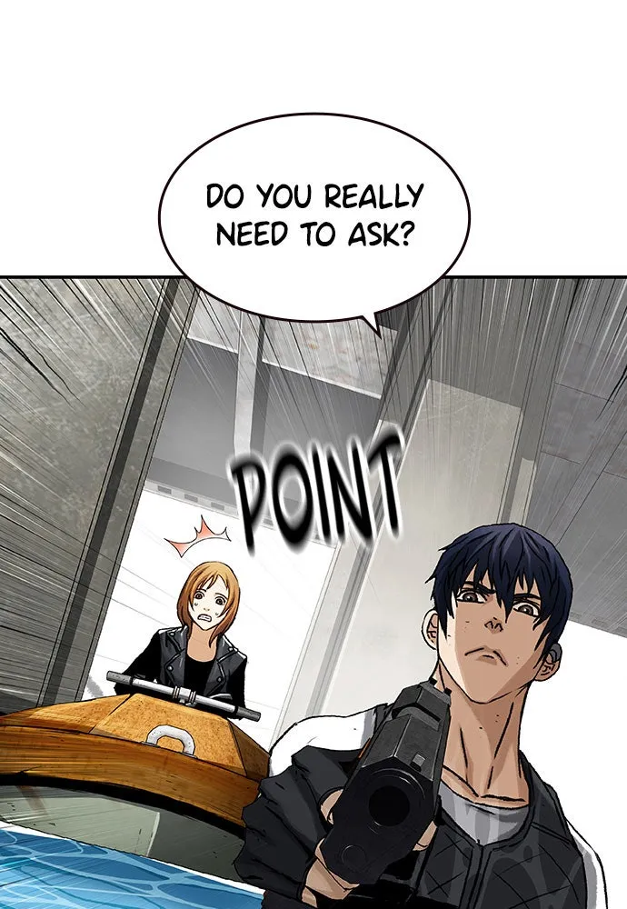 100 Chapter 7 page 7 - 