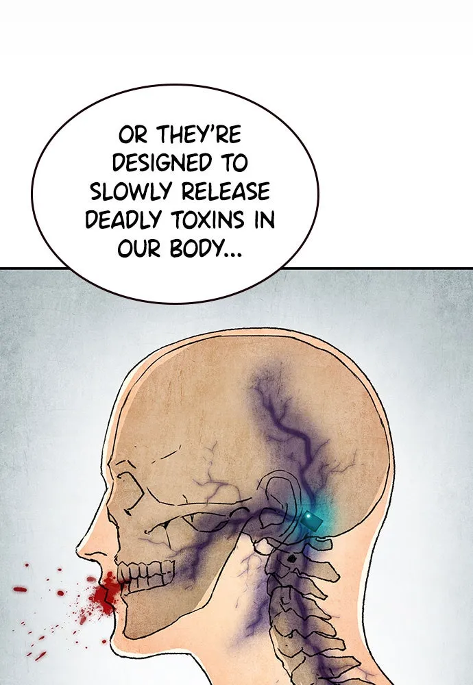 100 Chapter 7 page 61 - 