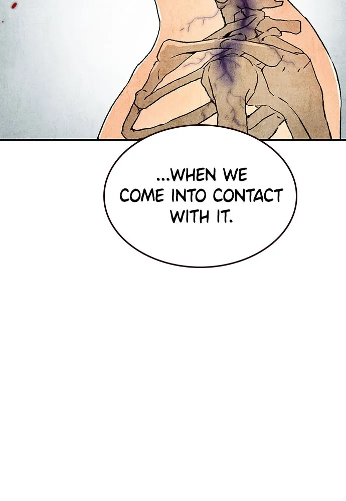 100 Chapter 7 page 62 - 