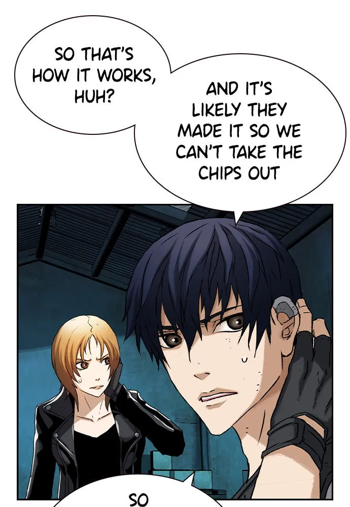 100 Chapter 7 page 63 - 