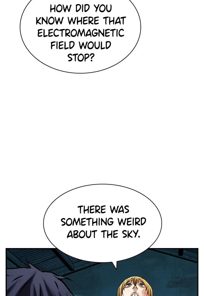 100 Chapter 7 page 64 - 