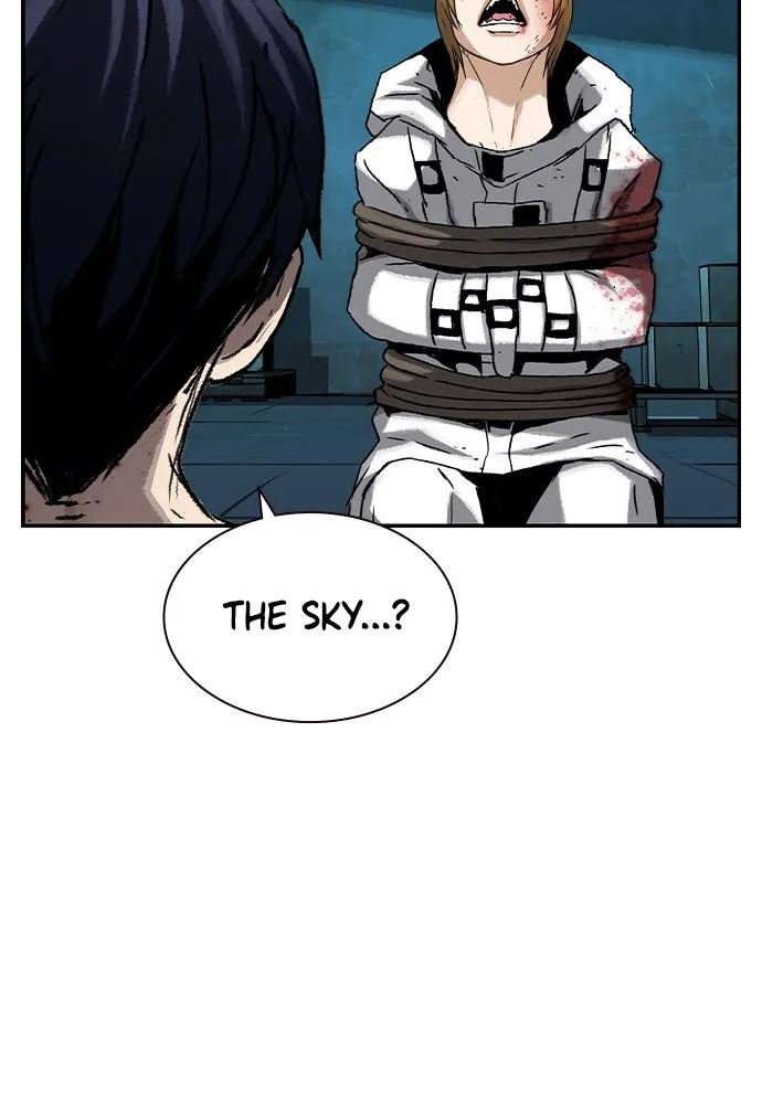 100 Chapter 7 page 65 - 
